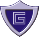 footer_logo
